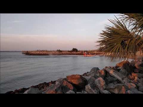 2017 Special Olympics Southeastern Open Regatta James Island SC