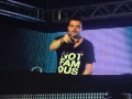 Trance energy 2001-atb set.wmv 