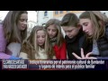 Nueva guía infantil: "El Camino de Santiago Santander"