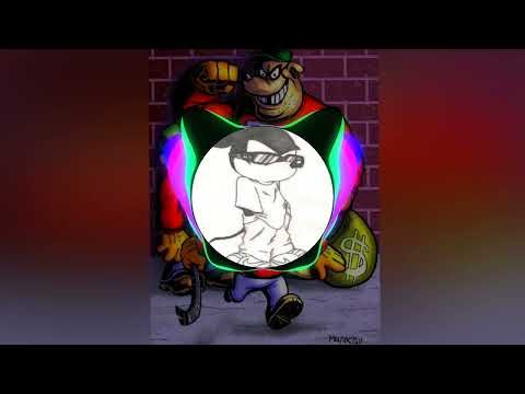 Mega reve dos fluxos DJ gustavo