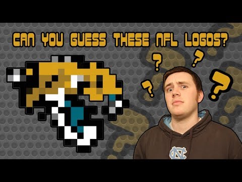 nfl pixelated quiz