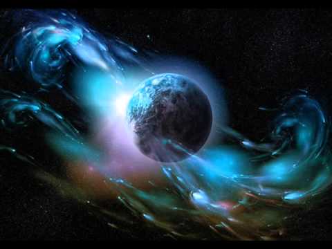 Ben Rama - School Of Hard Knocks [Progressive Trance]