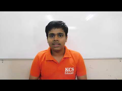 SAMEER KUMAR -IIT DELHI