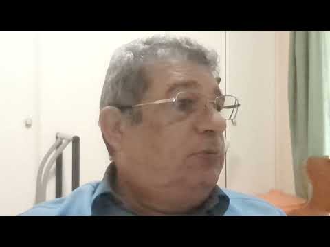 RING RING BOSSIKAN FLY LO LAU JR