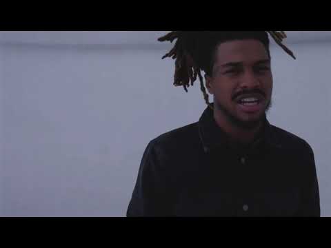 YKDIRTY - #BLM? Feat. King Dime