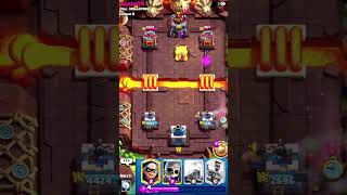 Boss Bandit is STILL BROKEN 😭 - Deck Guide by Ian77