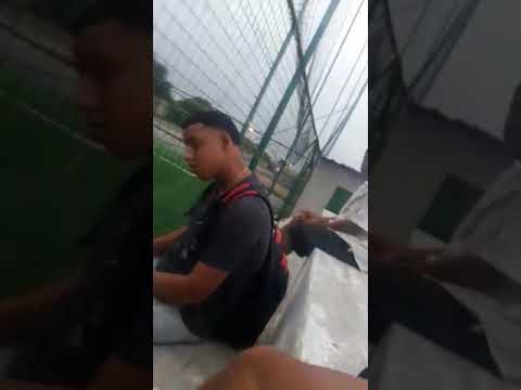 Lo prendieron y viejo mou se cago por los cuerasos video sin censura
