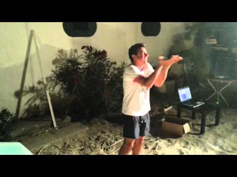 Pulcino Pio Lido di Fermo