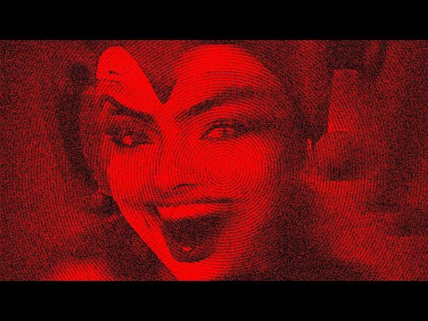 ULTRA - La Fiesta Del Diablo (Audio Oficial)