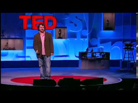 download lagu mp3 mp4 Motivational Speaker Happiness, download lagu Motivational Speaker Happiness gratis, unduh video klip Motivational Speaker Happiness
