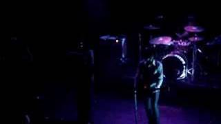 Minus the Bear - White Mystery