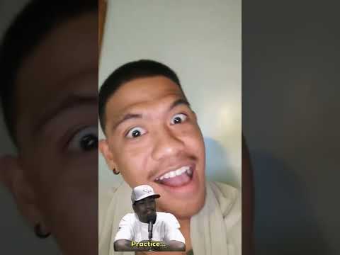 JMara KONEKTAO Acapella