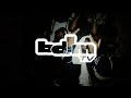 Tiakola PSYCHOLOGIQUE Visual Mixtape