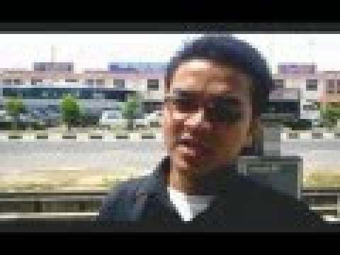 UNICtv - Kembara UNIC Ke Perlis