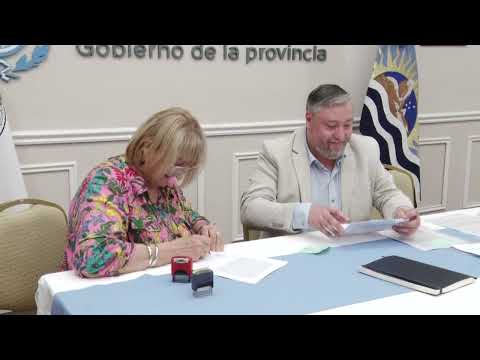 Portada video