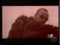 Pilna Respublika Laikraščio Reklama 1992 1999