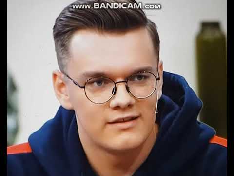 Ronnie Ferreri - ONA BY TAK CHCIAŁA  - Bez przekleństw