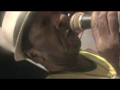 Noca da Portela e Diogão Pereira.