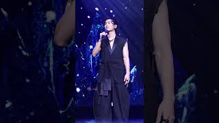 Download lagu 张哲瀚 冰川消失那天 Lost Glacier Chase Fanmeeting 悉尼 20240728 Zhang Zhehan Sydney 張哲瀚 mp3 Download lagu 张哲瀚 冰川消失那天 Lost Glacier Chase Fanmeeting 悉尼 20240728 Zhang Zhehan Sydney 張哲瀚 mp3