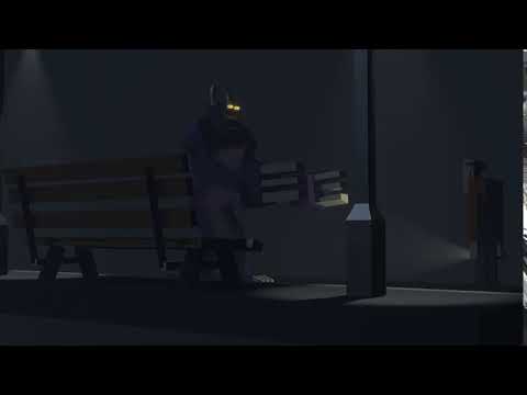 Beginner's guide to Blender 2.8 final render