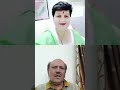 MAHIYA TERI KADAM