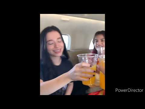 scream 5 behind the scenes