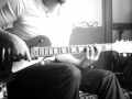 reprise Tout sauf toi 