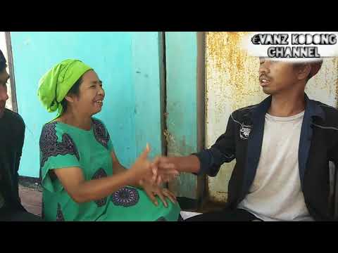 dukun-pesugihan-kedatangan-tamu-emak-ompong-1