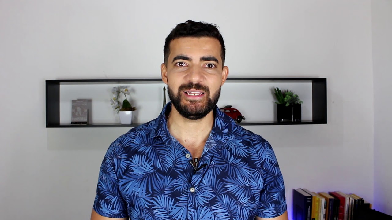 Essa Dica é infalível para descobrir uma traição