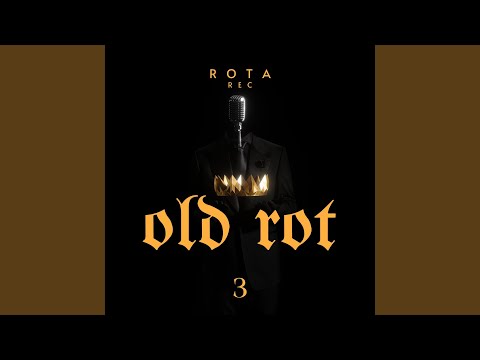 Sabrın Son Skandalı