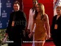 Jennifer Lopez Grammy Awards 1999 Red Carpet