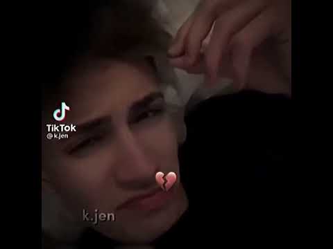 Abi talent VS Yny Sebi