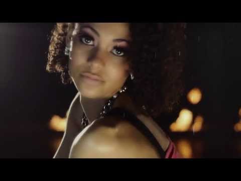 Danni Rule ft S.K - Why