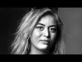 Crack Addict Interview Savannah