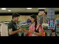 Sent Mereej Mein Hatya Hindi Movie Scenes Bollywood Movies Best Hindi Movies