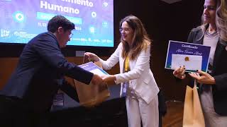 CIU — Seminário