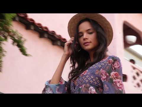 We Are Kindred  2017