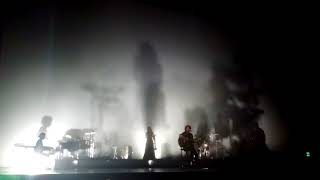 Mannarino - MaryLou - Live Teatro Verdi Firenze 2018