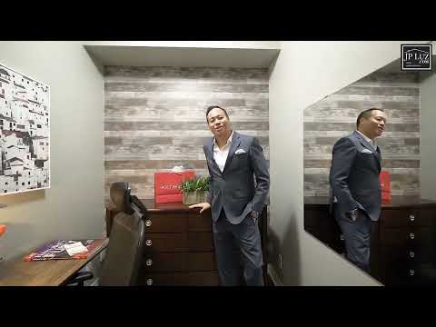 🚨 JUST LISTED!!! 🚨 939 Duke of York Blvd Suite 804