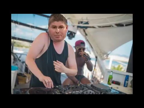 Velimir Bujanec-Cocaine