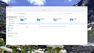 How to Clear Your File Explorer “Recent Files” History in Windows 11