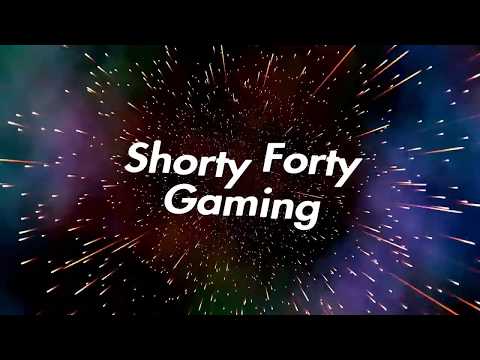 My snipes were on point + New mini intro