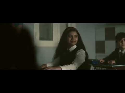 yt1s com   Rooofa  Madrassa OFFICIAL MUSIC VIDEO  روووفا  مدرسة v720P