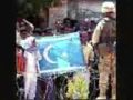 Türken Araber Turks Arabs