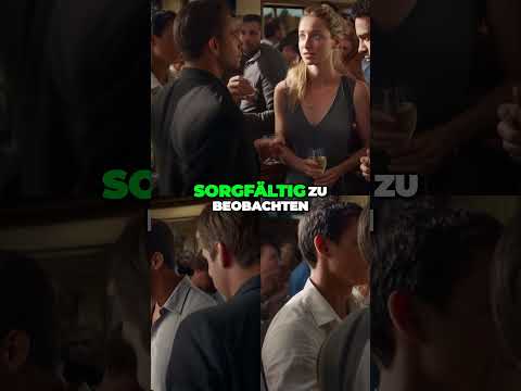 7 Häufige Fehler bei der Verführung und Wie man Sie Vermeidet 😫 s1