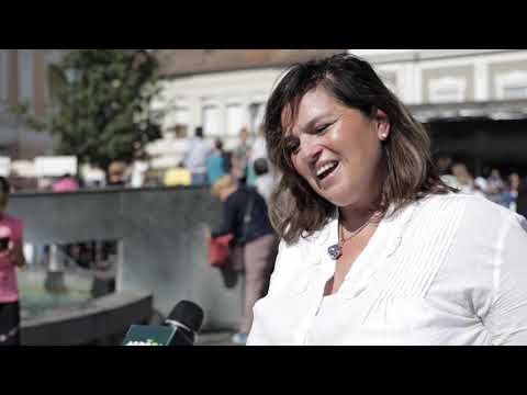 Ceger ep.33 - Zemunska pijaca -  30.09.2019.