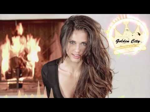 Thomas Jack feat Adrian Symes   The Final Speech