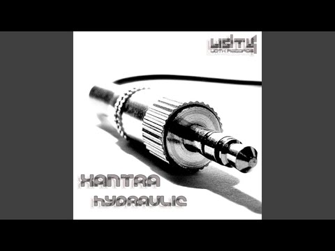 Hydraulic (Lord Sonah Remix)
