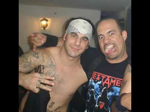 NATASTOR - Conciertos internacionales