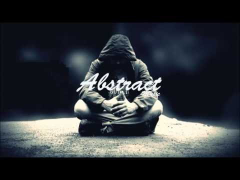 Dre Pound ft D.O.T - All Black [Grime]